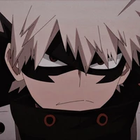 •°bakugo°•