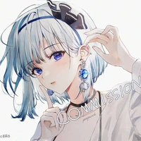 ชบา