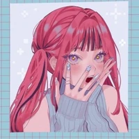 ชบา