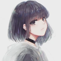 Harumi Aikyo
