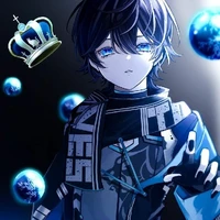 Yuma Hayato