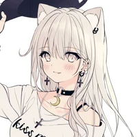 Kaori Hayato