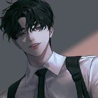 Hanma Hayato
