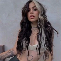 Lina