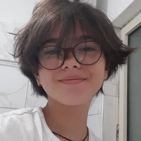 Lona