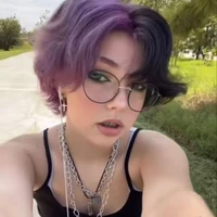 Yenk