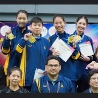 ทีมบ.ต.น🏅