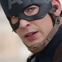 capitão América