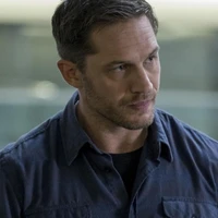 Eddie brock