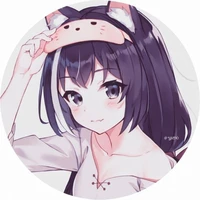 Yumi