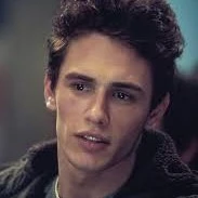 Harry Osborn