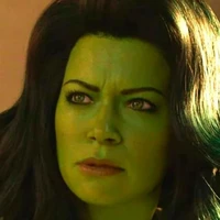 mulher hulk