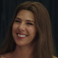 tia may