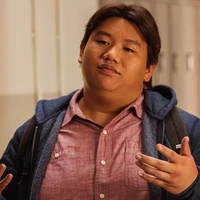 ned
