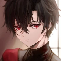 Klaus