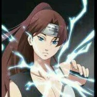 Yumi Uchiha