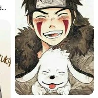 Kiba