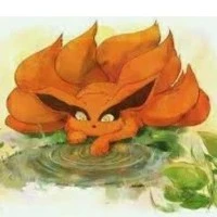 Kurama