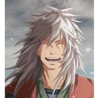 Jiraya