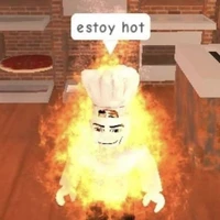 ⍥⃝𝕸𝘰𝘮𝘶𝘳𝘢✰ ᵃᵘᵗʰᵒʳ