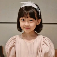 Zella Exel William