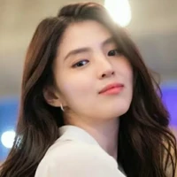 Adelia Septian W