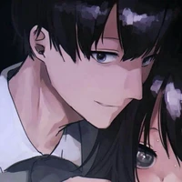 อาร์เซน่อล