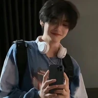 เฮียปอล