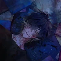 แอดเอง