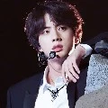 Jin