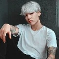 Yoongi