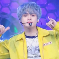 Jung Chenle 
