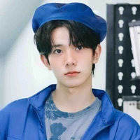 Heesung