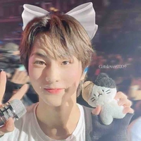 Jungwon