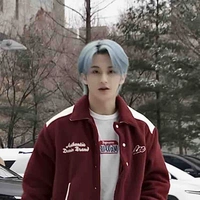 Jung mark