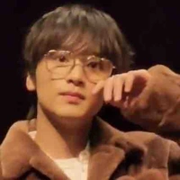 Jung haechan 