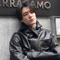 Jung jeno