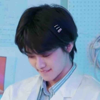 Jung jaemin 