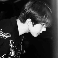 Jung jisung