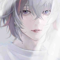 Kinn kunn (mc) 