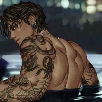 Dew Terrance (ml) 