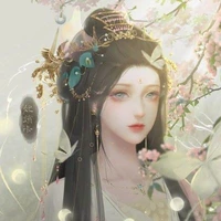 เหลยอู่(อาสะใภ้รองนายเอก)