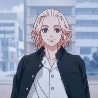 ซาโนะ มันจิโร่(ไมค์กี้)