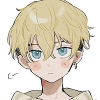 จิฟุยุ