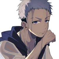 มิตสึยะ