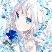 เมอิ(นอ.ชาติก่อน)