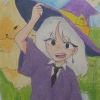 Luma [18]