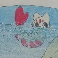 pez gato 