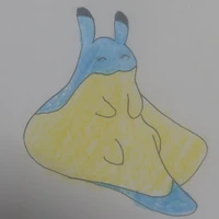 mantarraya 