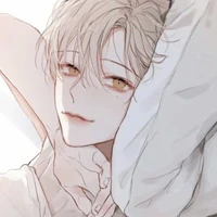 Rowan (mc)